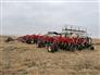 Bourgault 2013 3320-66PHD Air Seeders / Air Carts