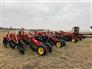 Bourgault 2013 3320-66PHD Air Seeders / Air Carts