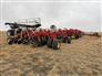 Bourgault 2013 3320-66PHD Air Seeders / Air Carts
