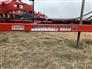 Bourgault 2013 3320-66PHD Air Seeders / Air Carts