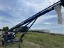 2023 Brandt 842 SC AUGER