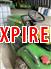 2009 John Deere X749