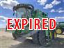 2023 John Deere S780