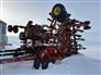 Bourgault 2012 3320-60PHD Air Seeders / Air Carts