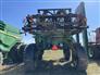 John Deere 2013 4830 Sprayers - Self Propelled