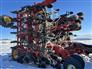 2021 Bourgault 3335-66