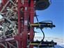 2021 Bourgault 3335-66