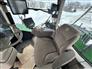 John Deere 2017 9620R 4WD