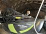 MacDon Industries 2020 FD145 Headers - Other