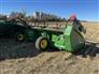 John Deere 2022 HD40F Headers - Other