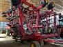 Vaderstad 2021 8412 Air Seeders / Air Carts