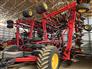 Vaderstad 2021 8412 Air Seeders / Air Carts