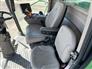 2021 John Deere S790