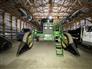 John Deere 2013 4730 Sprayers - Self Propelled