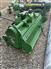 2022 John Deere RT3049