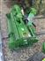 2022 John Deere RT3049