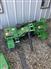 2022 John Deere RT3049