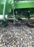 2022 John Deere RT3049