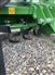 2022 John Deere RT3049