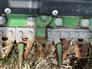 John Deere 2022 HD45R Headers - Other