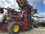 2023 Bourgault 3335-76