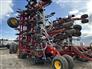 2023 Bourgault 3335-76