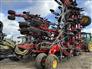 2023 Bourgault 3335-76