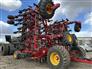 2023 Bourgault 3335-76