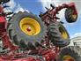 2023 Bourgault 3335-76