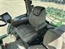 2022 John Deere 8R 410