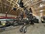 2002 Flexi-Coil 5000