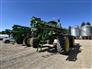2025 John Deere 616R