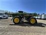 2025 John Deere 616R