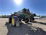 2025 John Deere 616R