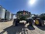 2025 John Deere 616R