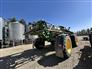 2025 John Deere 616R