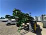 2025 John Deere 616R