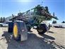 2025 John Deere 616R