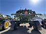 2025 John Deere 616R