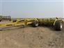 2014 Degelman Protill 40'