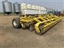 2014 Degelman Protill 40'