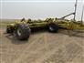 2014 Degelman Protill 40'