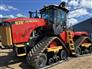 2023 Versatile 620DT