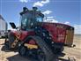 2023 Versatile 620DT