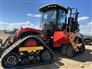 2023 Versatile 620DT
