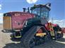 2023 Versatile 620DT