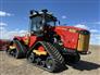 2023 Versatile 620DT