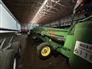 John Deere 2024 HD50F Headers - Other