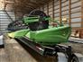 John Deere 2024 HD50F Headers - Other