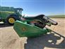 John Deere 2023 HD50F Headers - Other